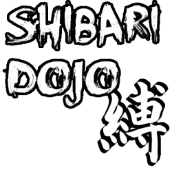 Shibari Dojo